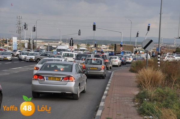 accedent akhesamakh3 (17).JPG